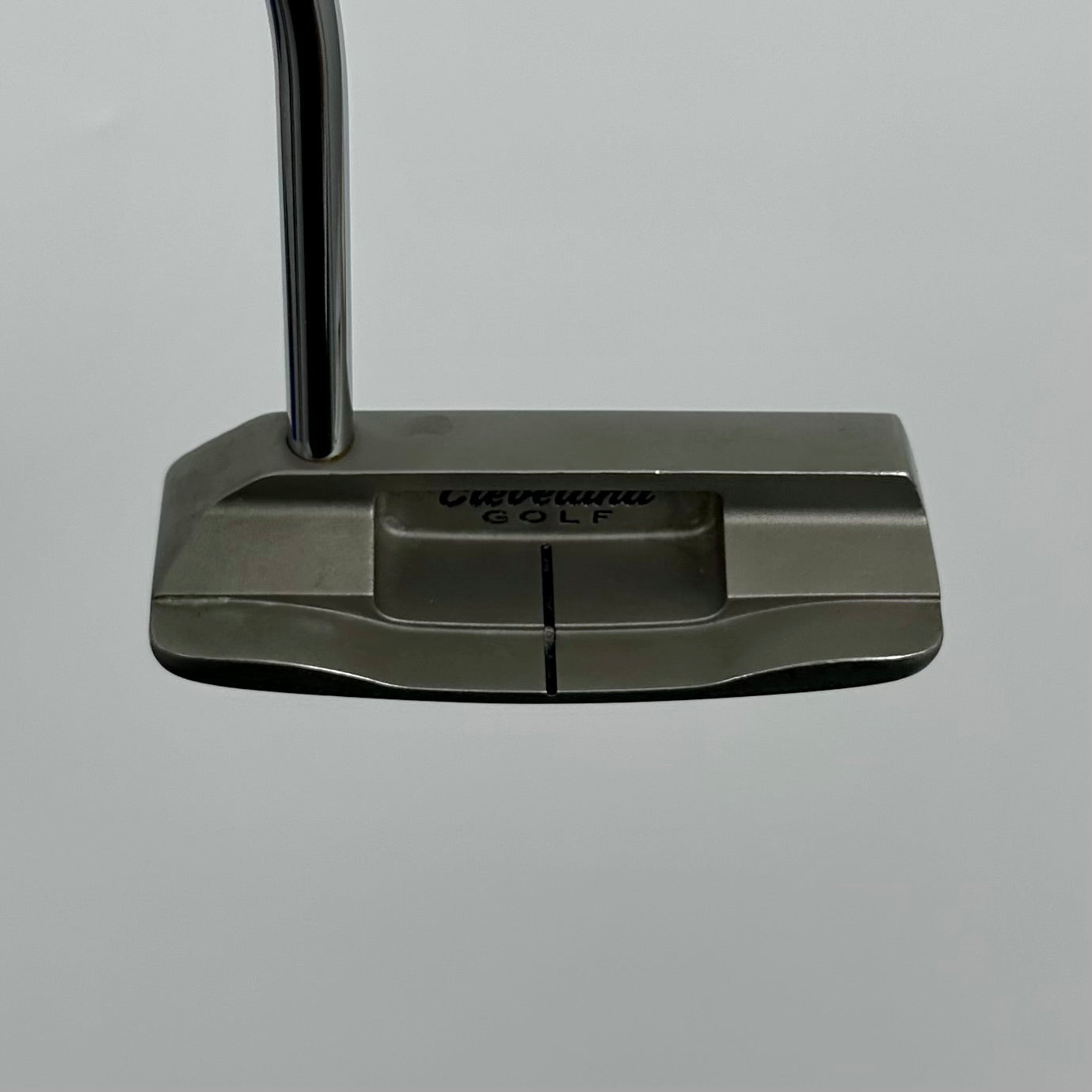 Cleveland Huntington Beach Soft #8 / 34"