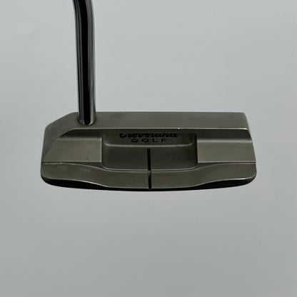 Cleveland Huntington Beach Soft #8 / 34"
