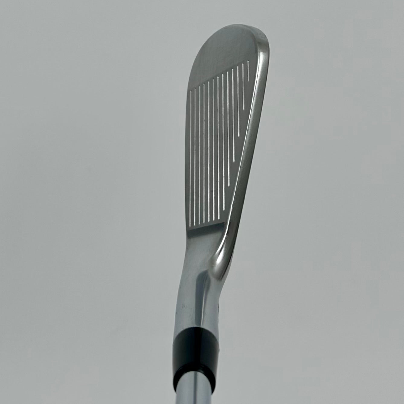 OneSwing CB01 Forged 4-P / Regular / KBS Tour