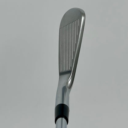 OneSwing CB01 Forged 4-P / Regular / KBS Tour