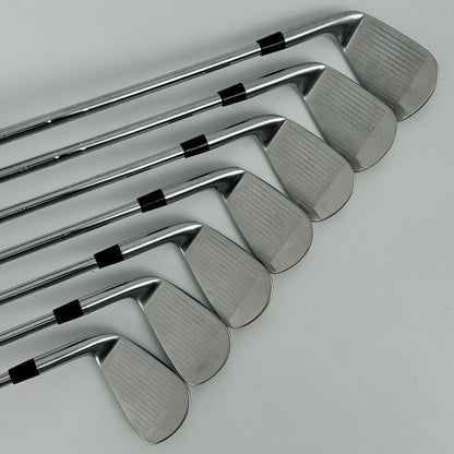 OneSwing CB01 Forged 4-P / Regular / KBS Tour