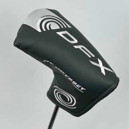 Odyssey DFX #1W / 35"