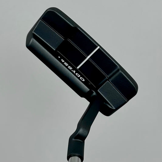 Odyssey DFX #1W / 35"