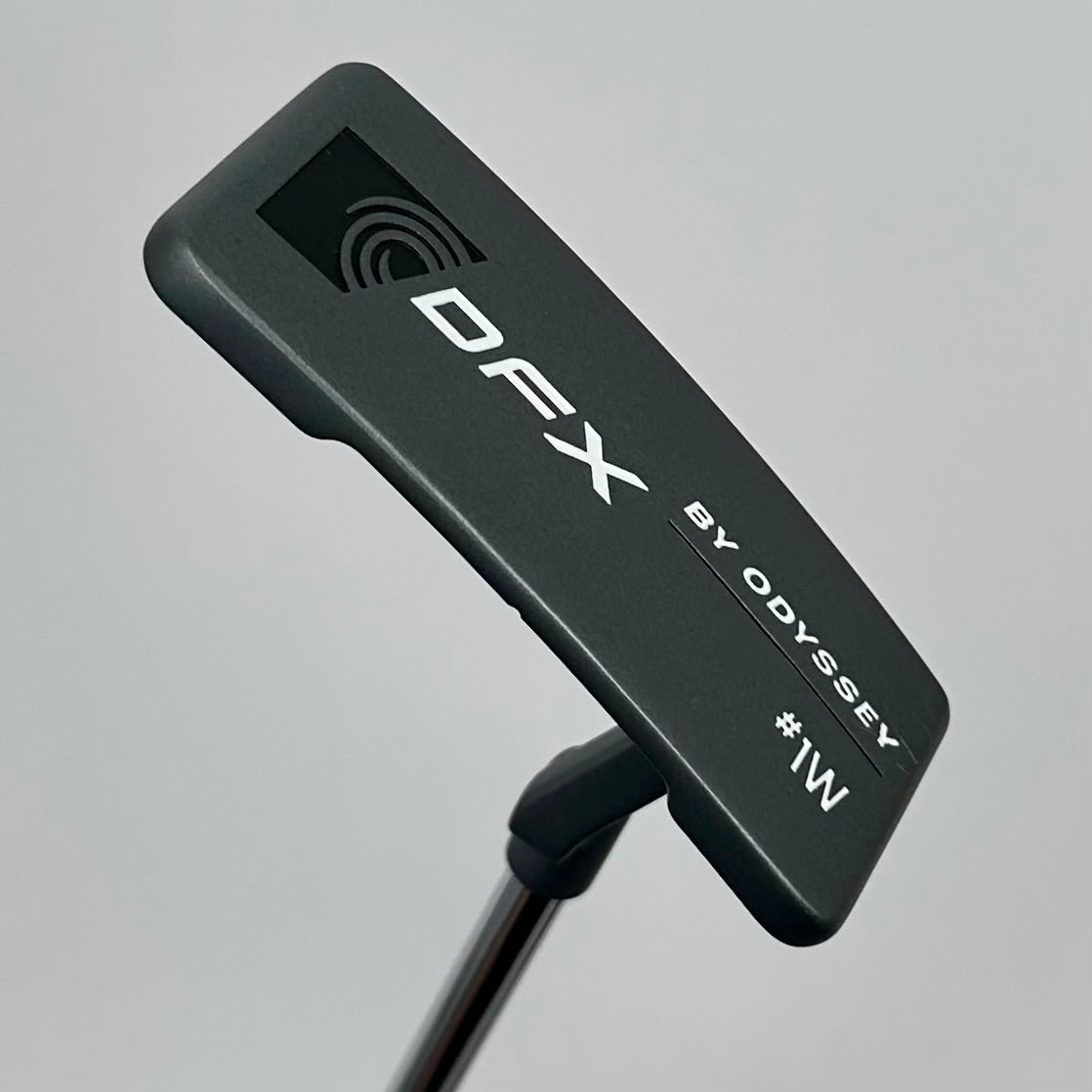 Odyssey DFX #1W / 35"