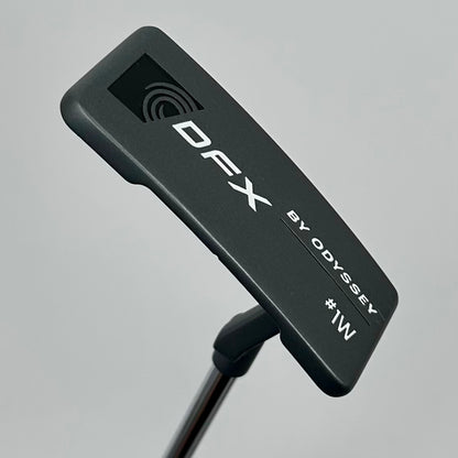 Odyssey DFX #1W / 35"