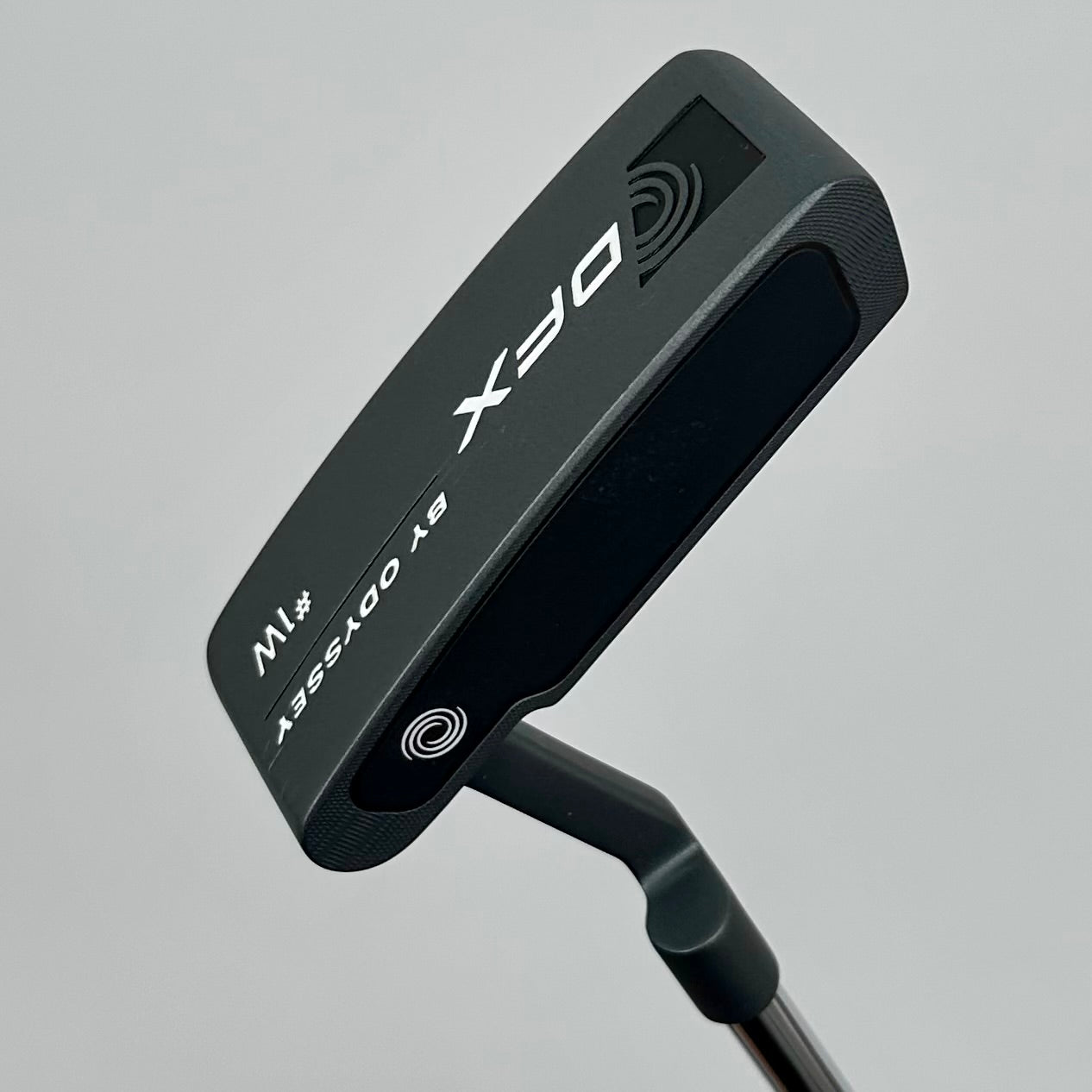 Odyssey DFX #1W / 35"