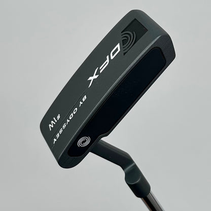 Odyssey DFX #1W / 35"