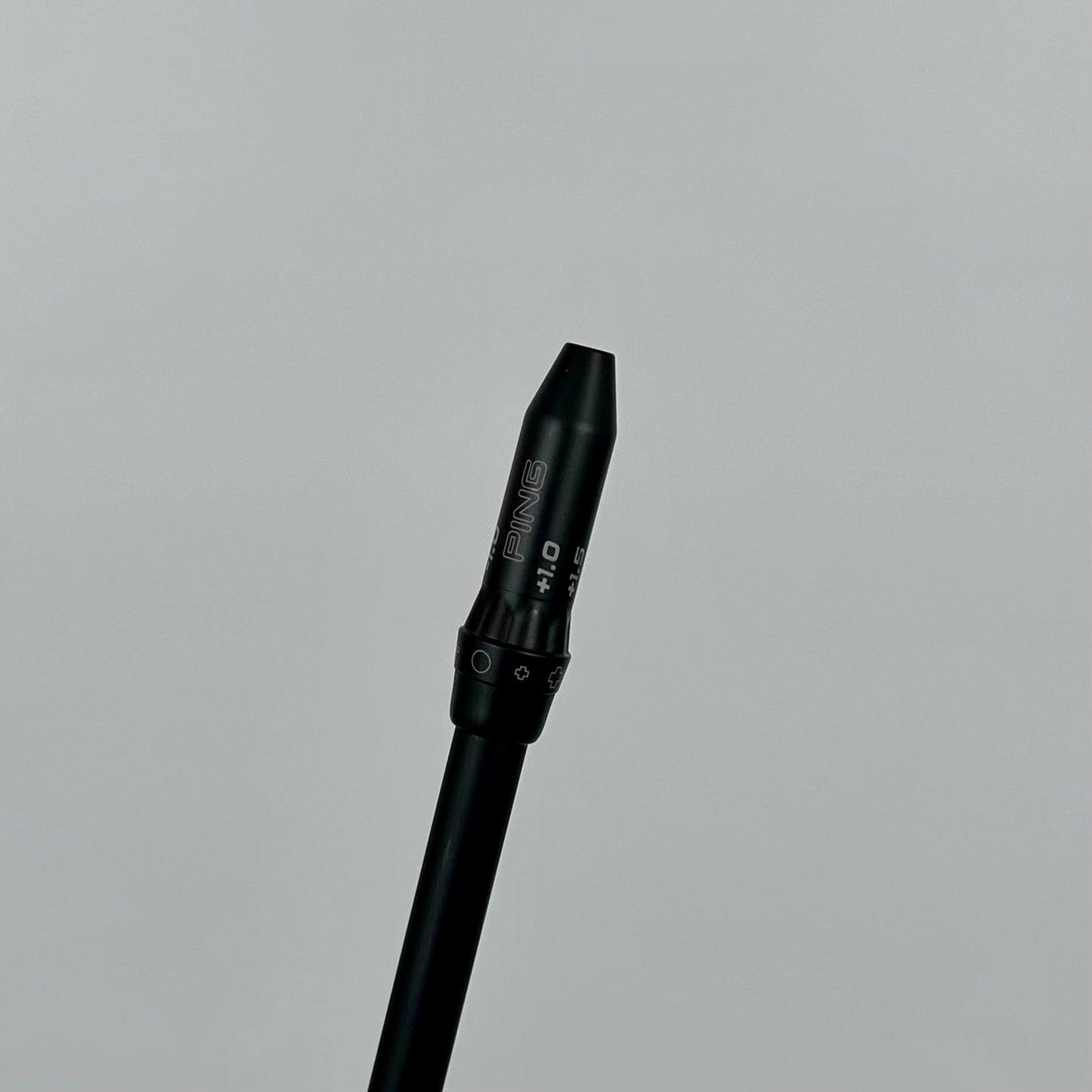 Ping Alta CB 50 SR / Senior / Ping G440