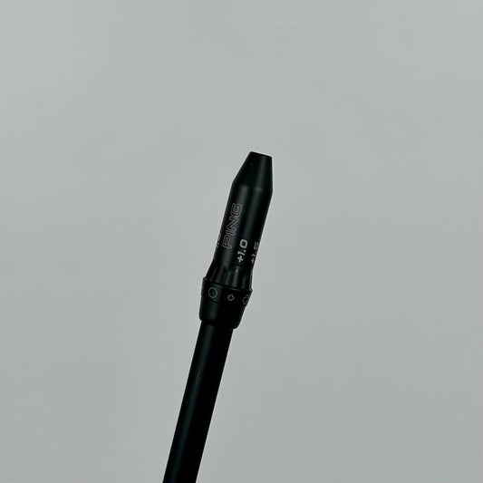 Ping Alta CB 50 SR / Senior / Ping G440