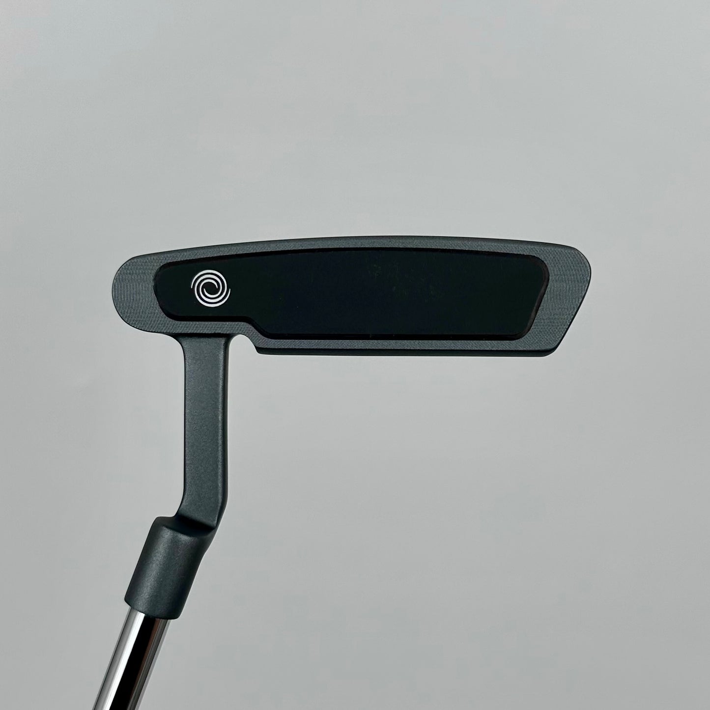 Odyssey DFX #1W / 35"
