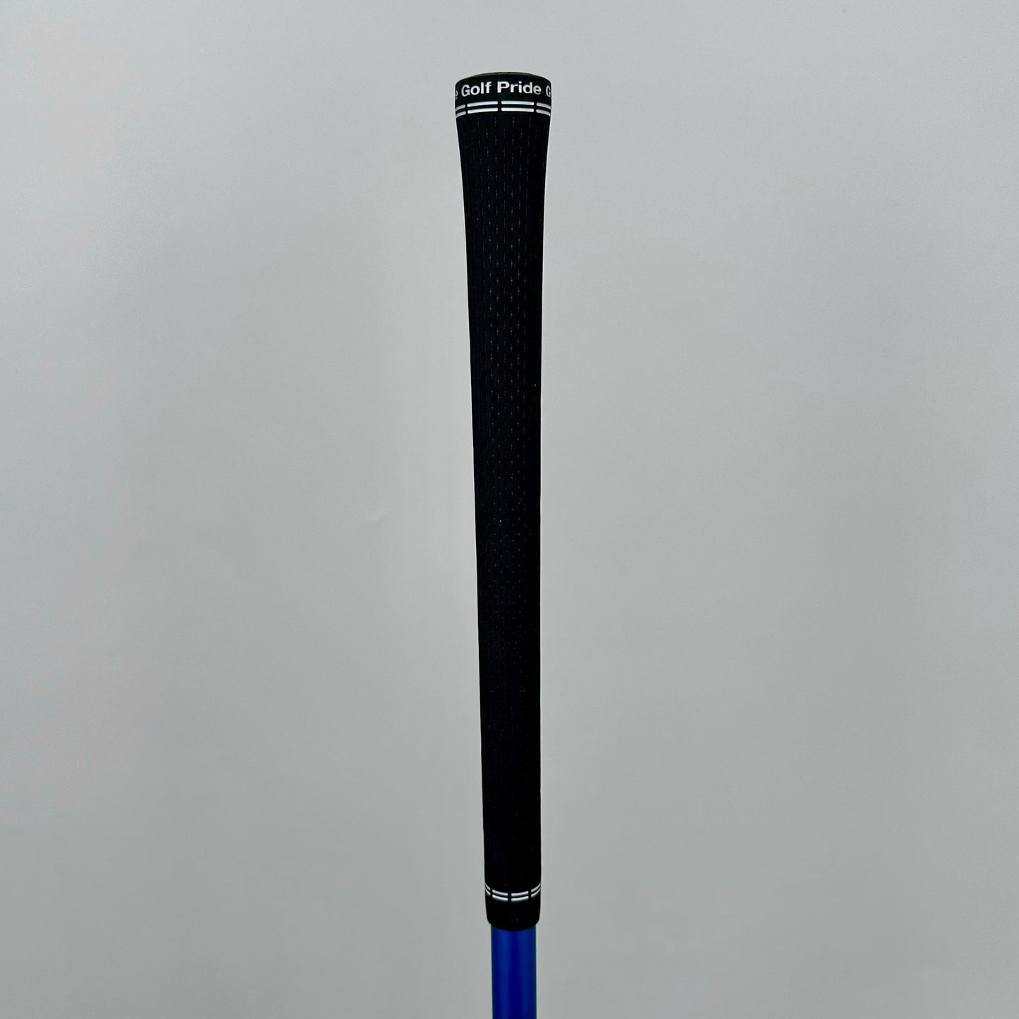 Ping Alta CB 50 SR / Senior / Ping G440