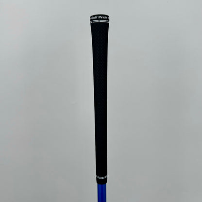 Ping Alta CB 50 SR / Senior / Ping G440