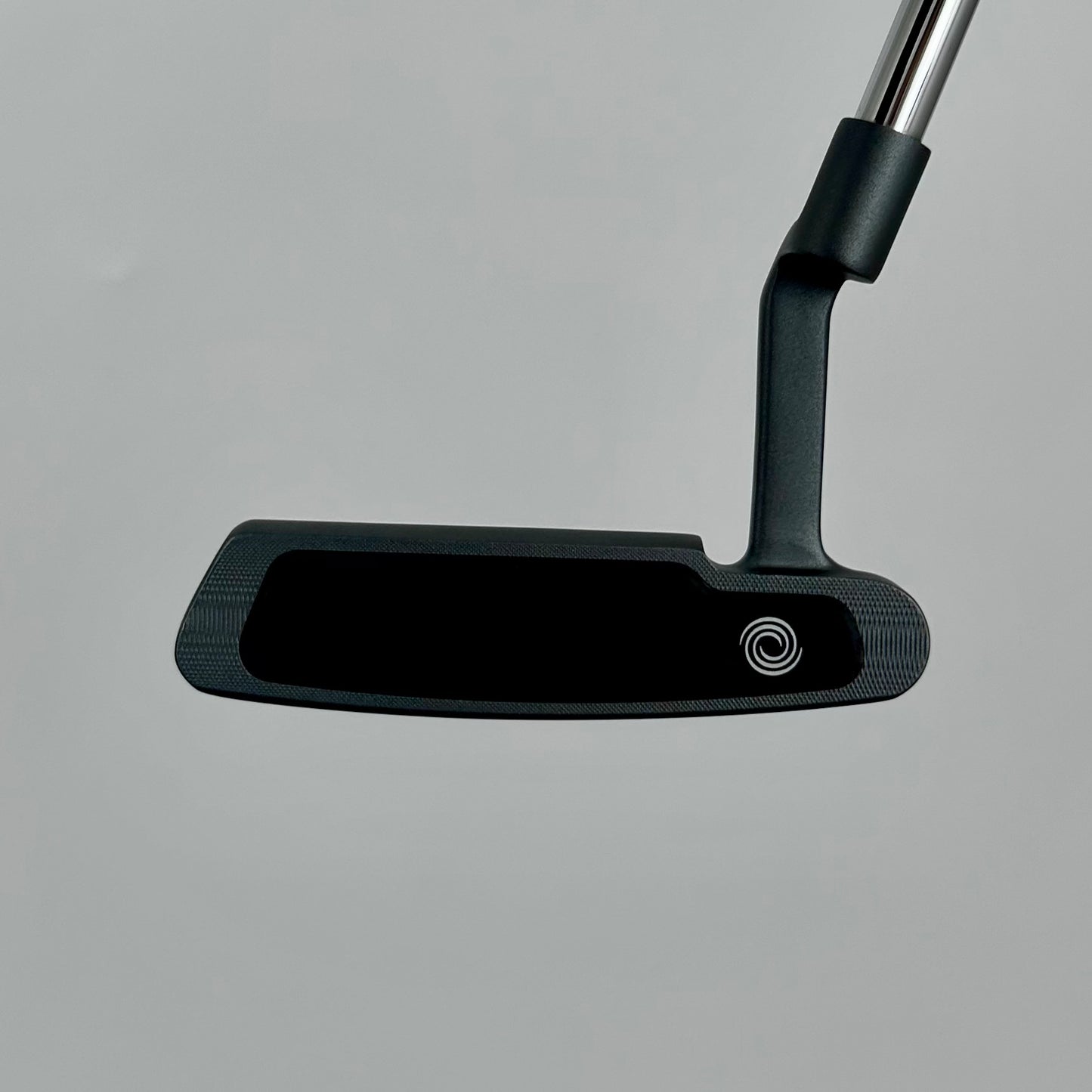 Odyssey DFX #1W / 35"