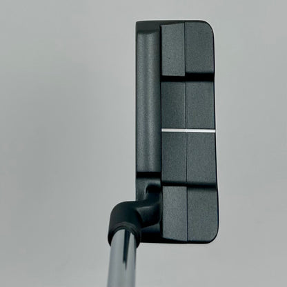 Odyssey DFX #1W / 35"