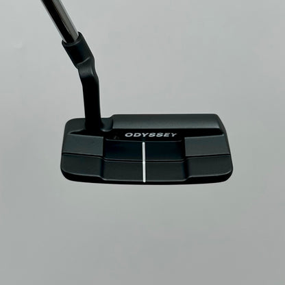 Odyssey DFX #1W / 35"