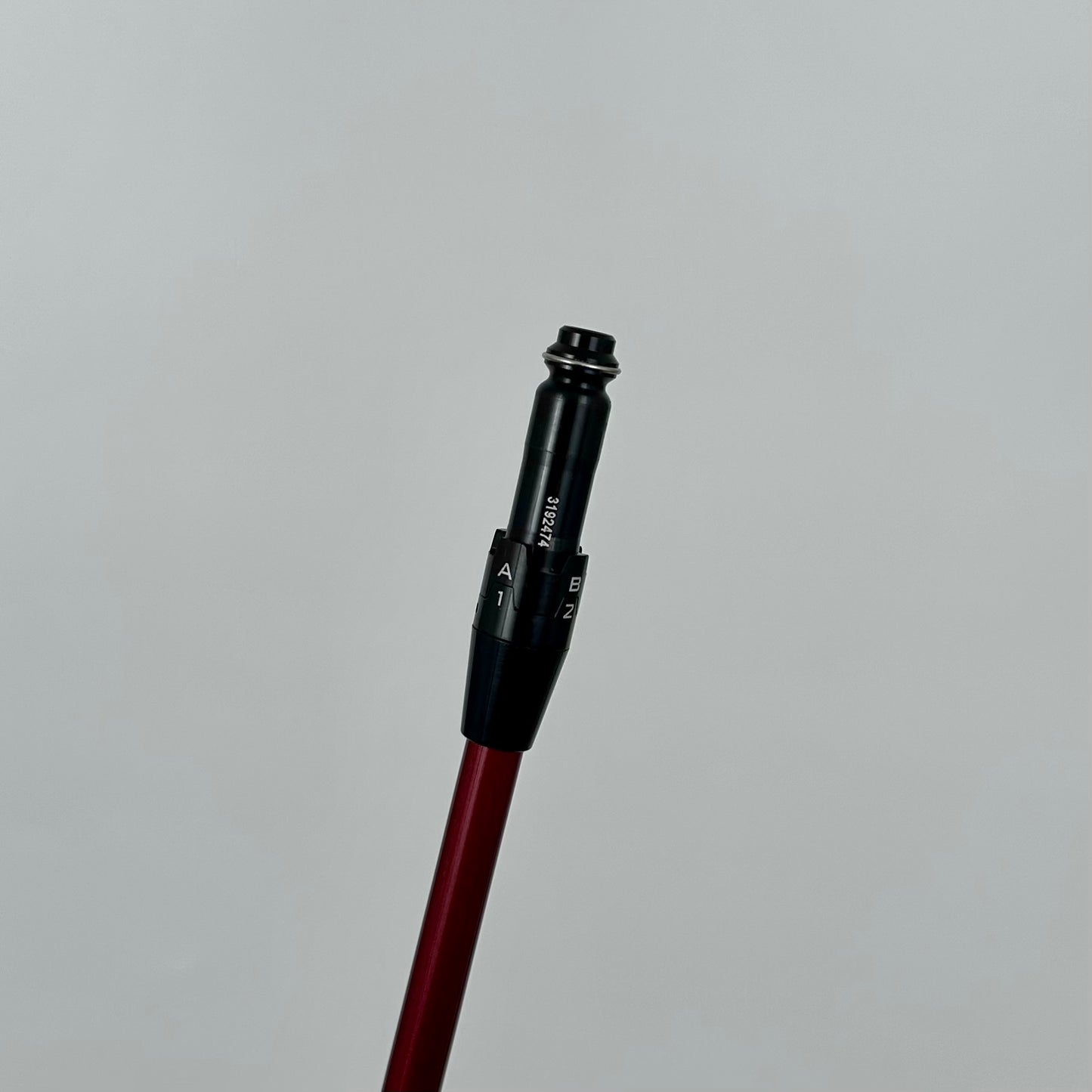 Project X Denali Red 6.0 50g / Stiff / Titleist