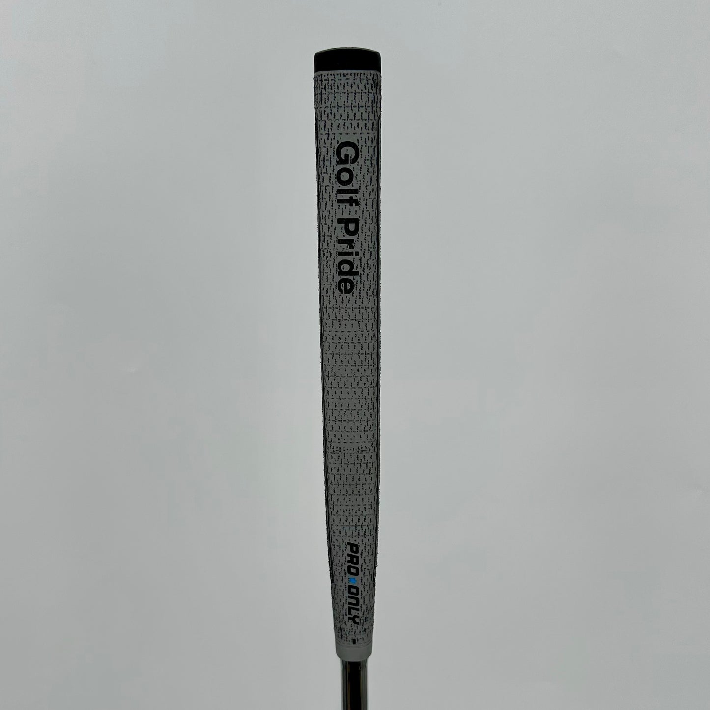 Odyssey DFX #1W / 35"