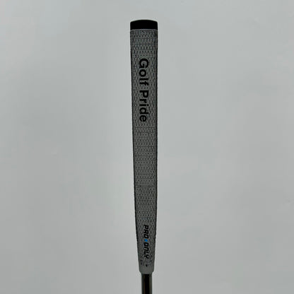 Odyssey DFX #1W / 35"