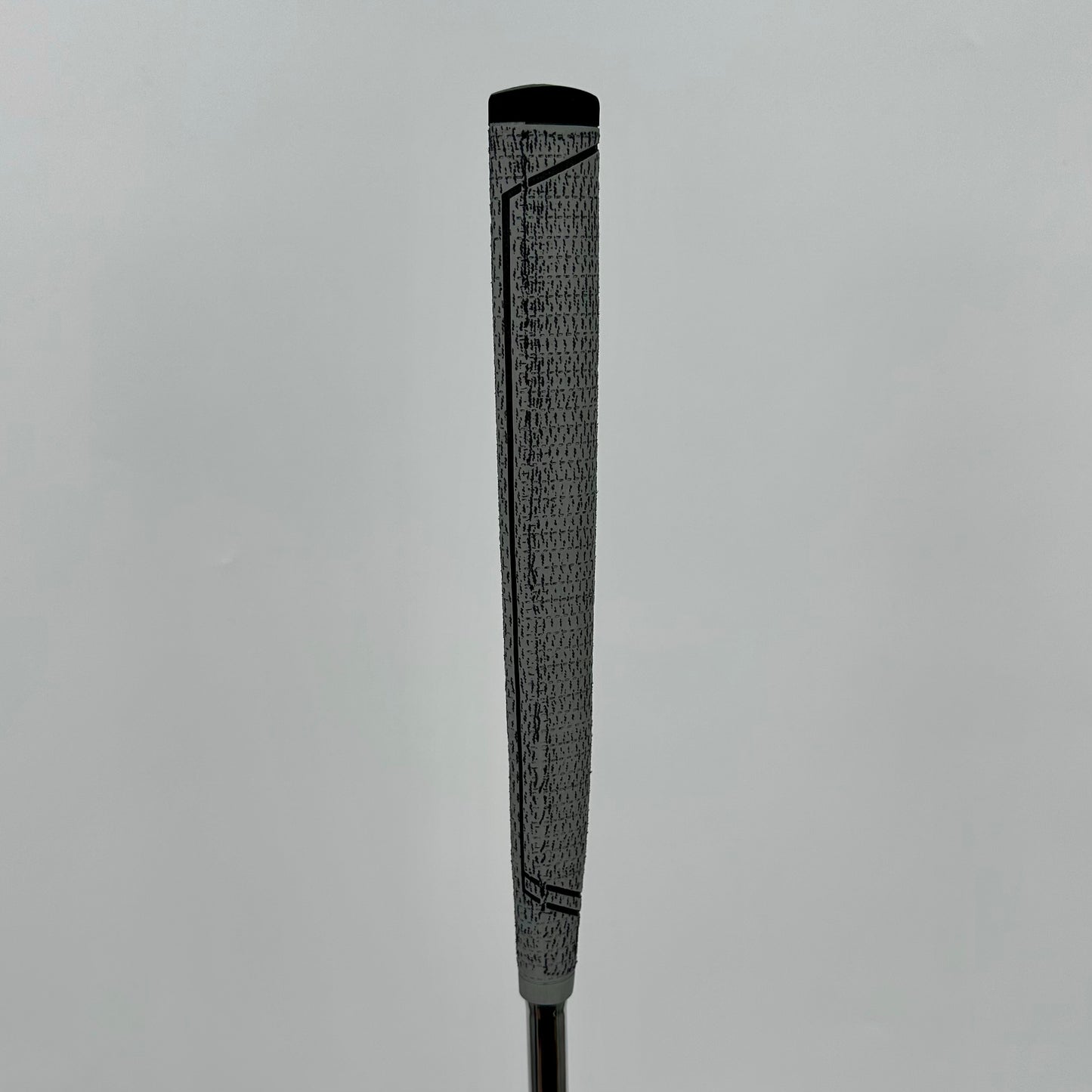 Odyssey DFX #1W / 35"
