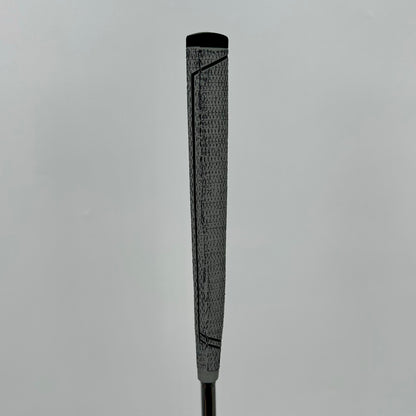 Odyssey DFX #1W / 35"