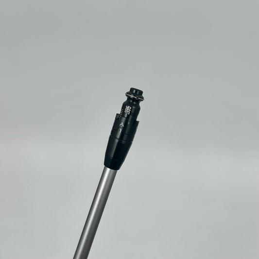 Mitsubishi MMT HY 50 R2 / Senior / Titleist