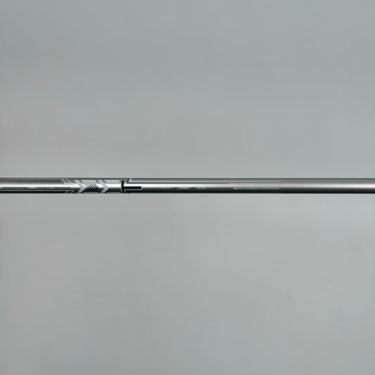 Mitsubishi MMT HY 50 R2 / Senior / Titleist