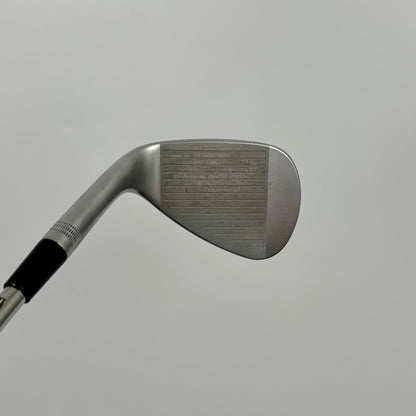 Wilson Staff Model ZM Grooves 56° / Wedge-flex / TT Dynamic Gold Tour Issue Spinner W