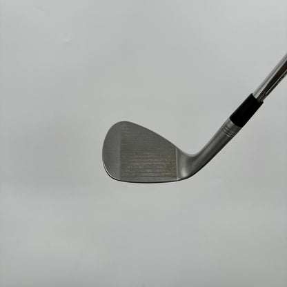 Wilson Staff Model ZM Grooves 56° / Wedge-flex / TT Dynamic Gold Tour Issue Spinner W