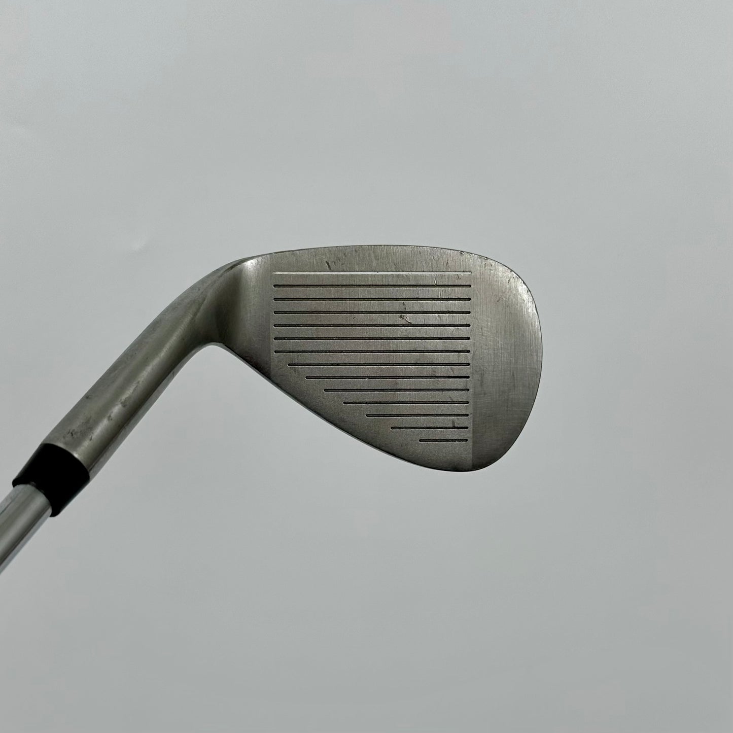 OnCourse Wedge 52° / Wedge-flex