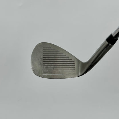 OnCourse Wedge 52° / Wedge-flex