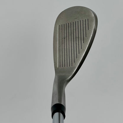 OnCourse Wedge 52° / Wedge-flex