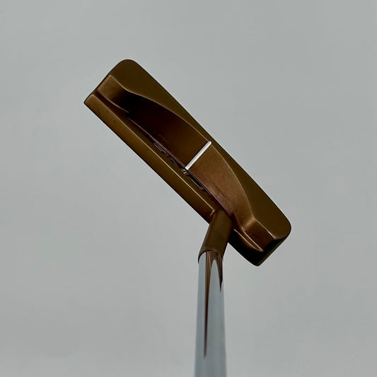 Ping Karsten TR Zing / 33"