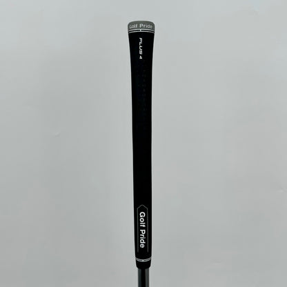 OnCourse Wedge 52° / Wedge-flex