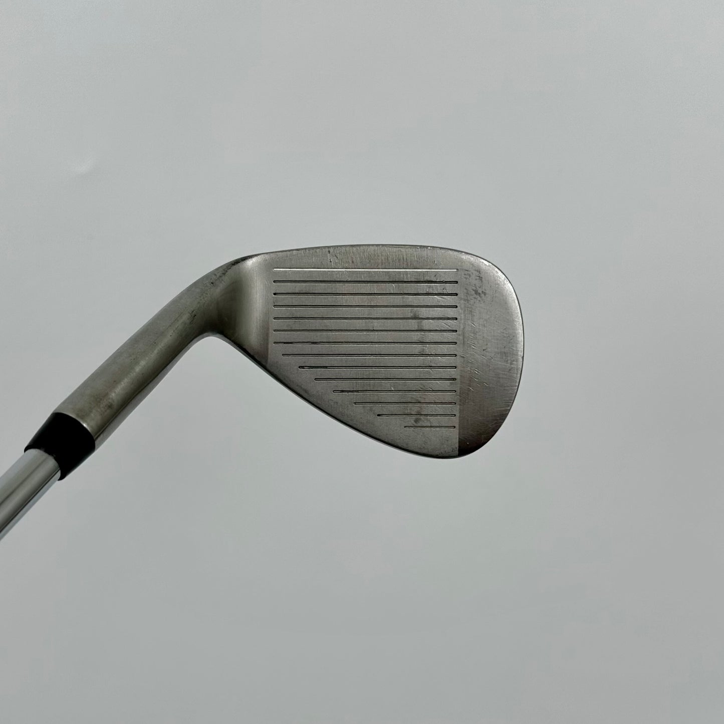 OnCourse Wedge 56° / Wedge-flex