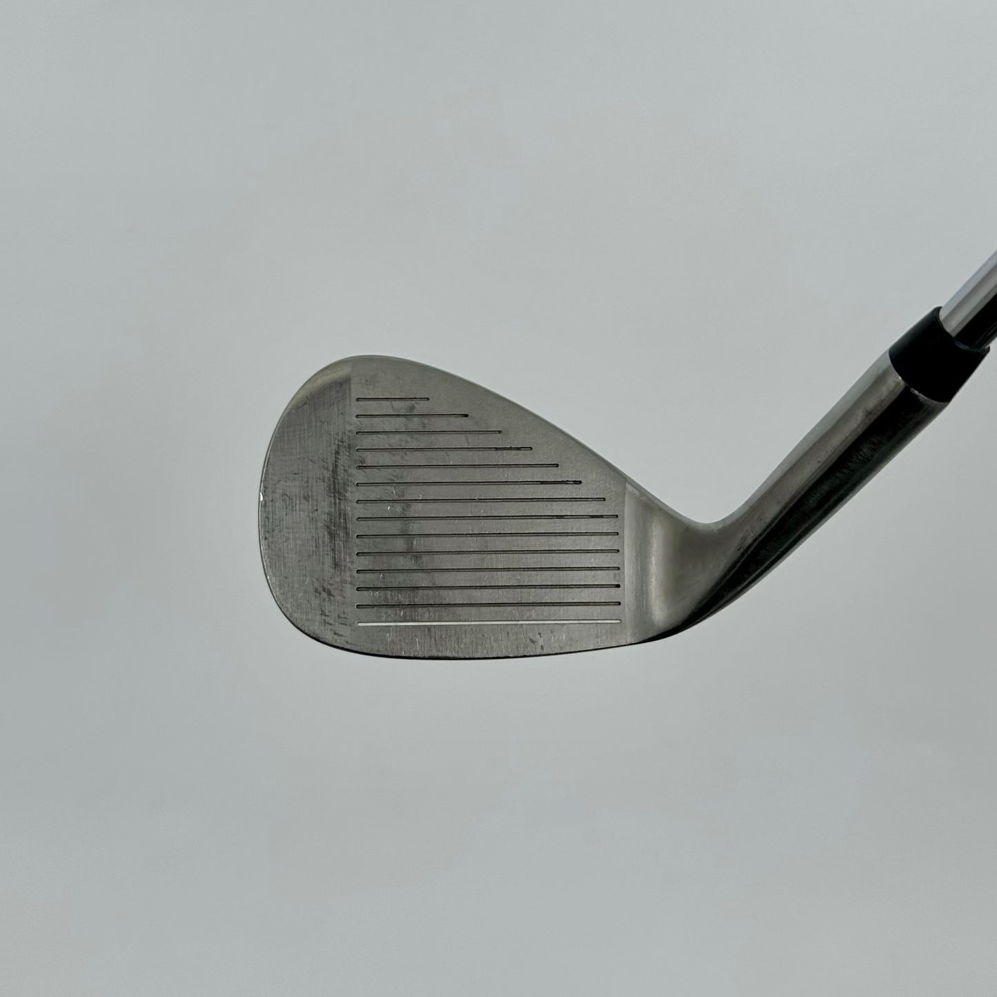 OnCourse Wedge 56° / Wedge-flex