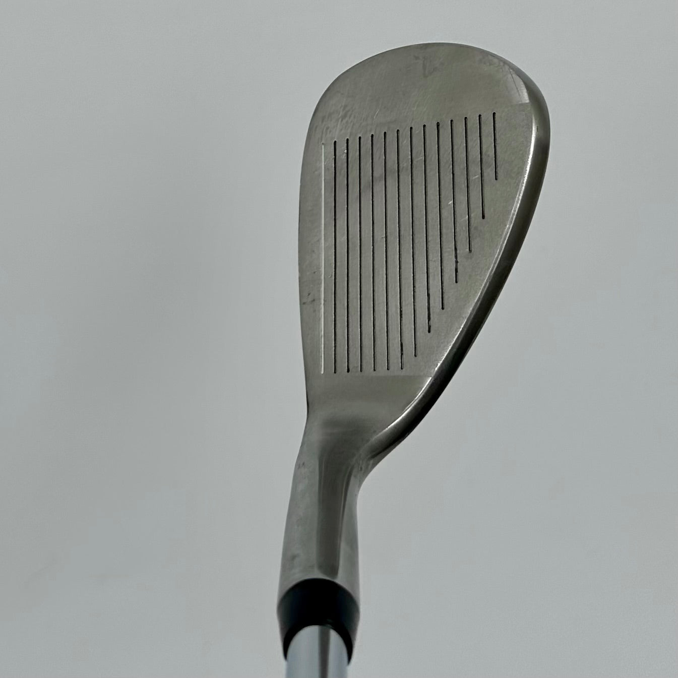 OnCourse Wedge 56° / Wedge-flex