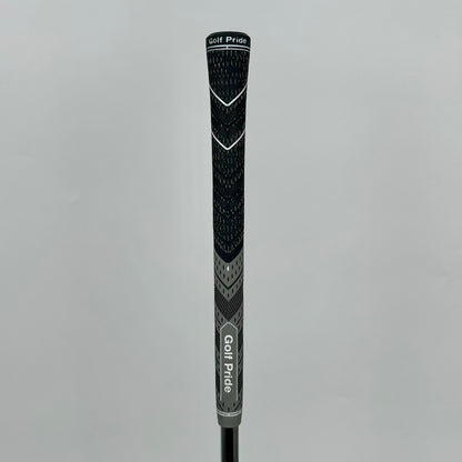 OnCourse Wedge 56° / Wedge-flex