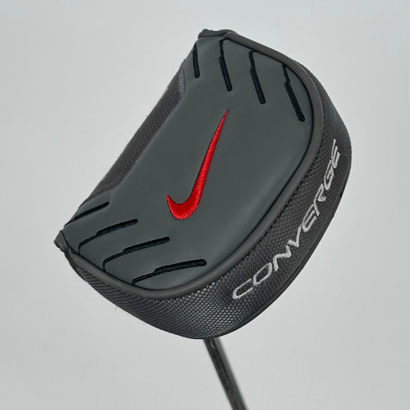 Nike Method Converge S1 12 / 38"