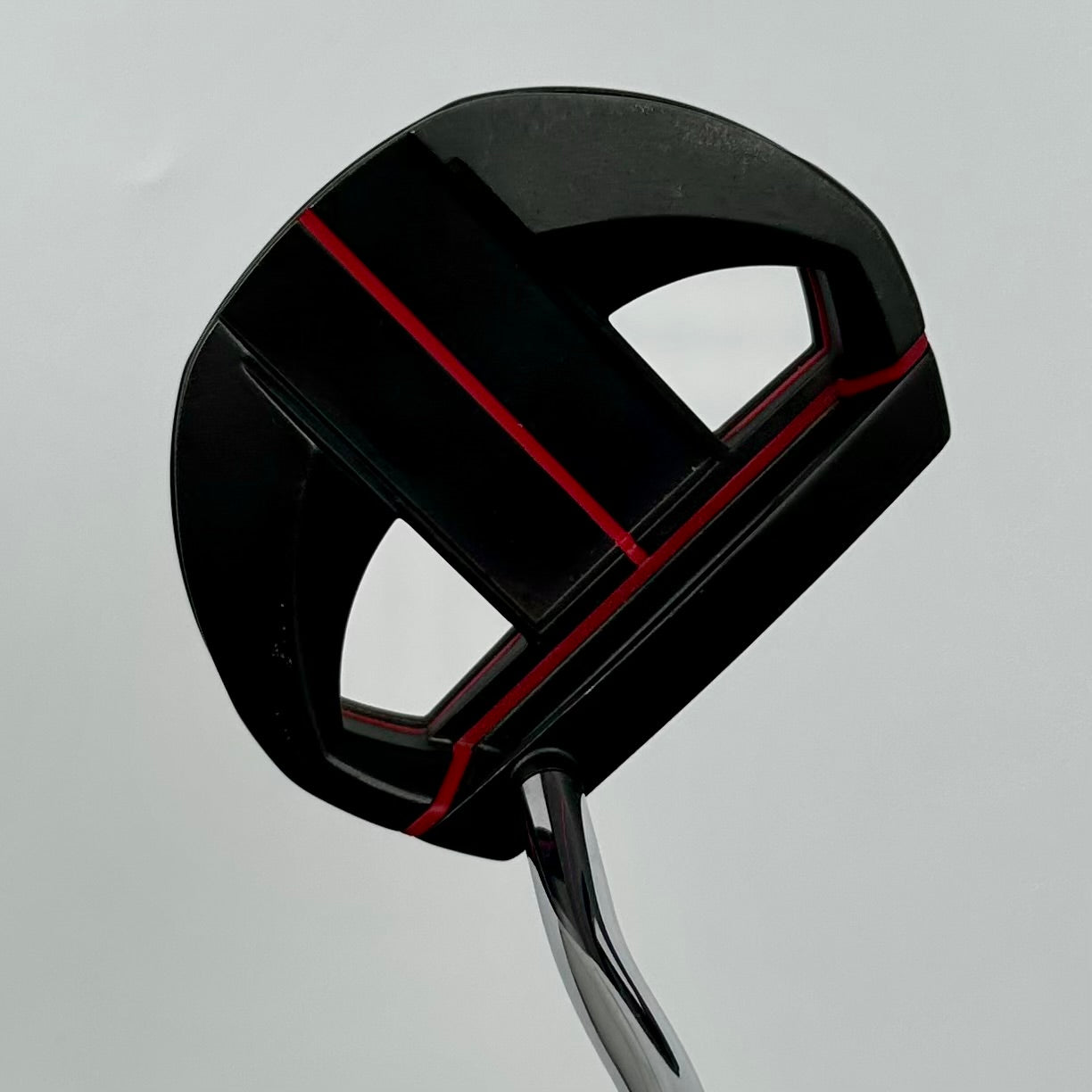 Nike Method Converge S1 12 / 38"