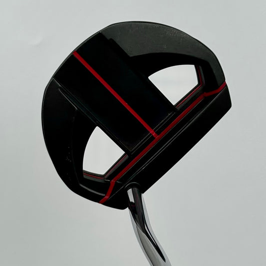 Nike Method Converge S1 12 / 38"