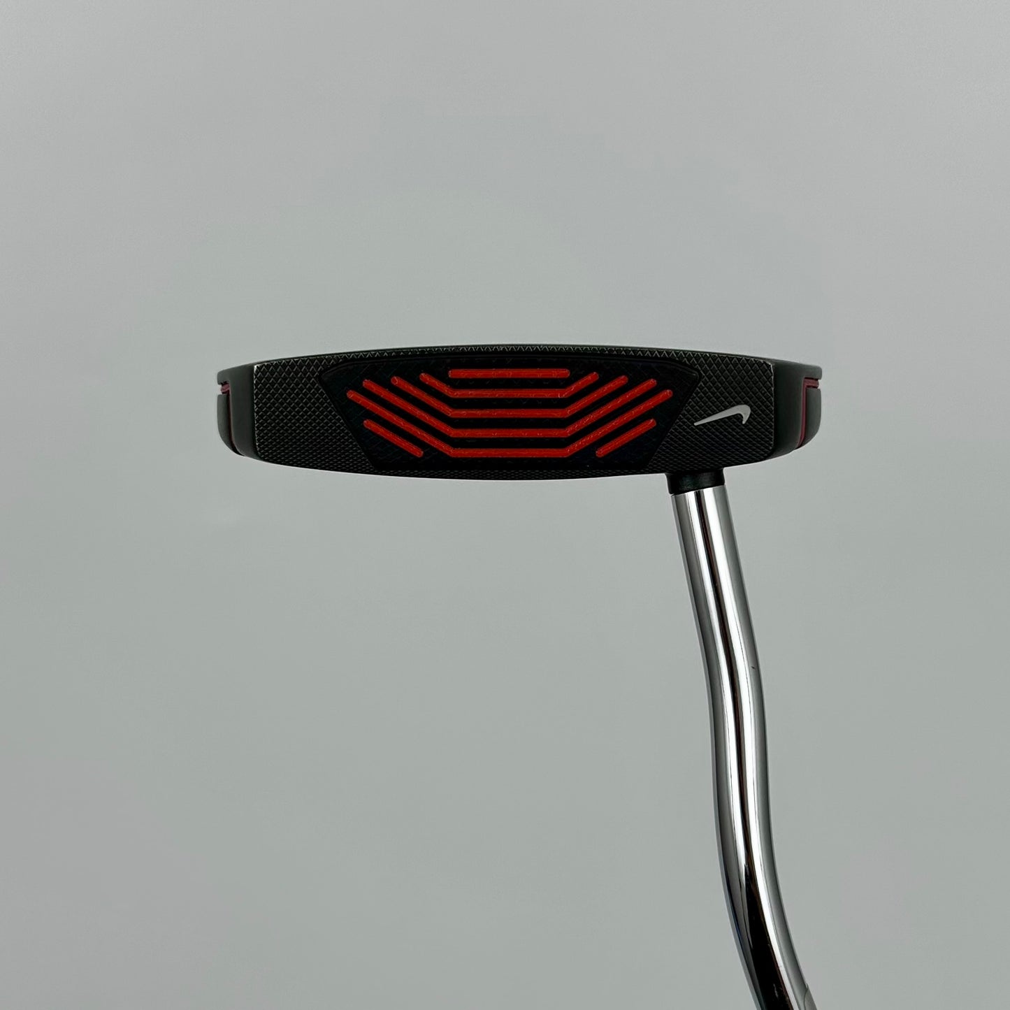 Nike Method Converge S1 12 / 38"