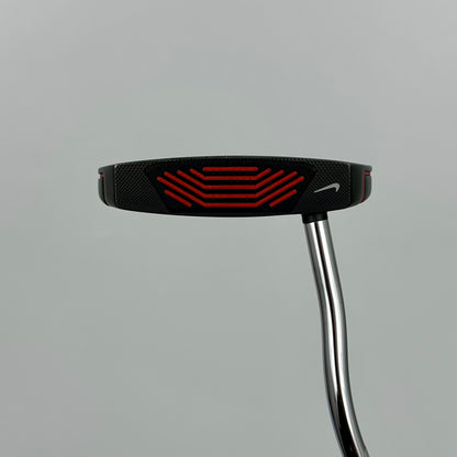 Nike Method Converge S1 12 / 38"