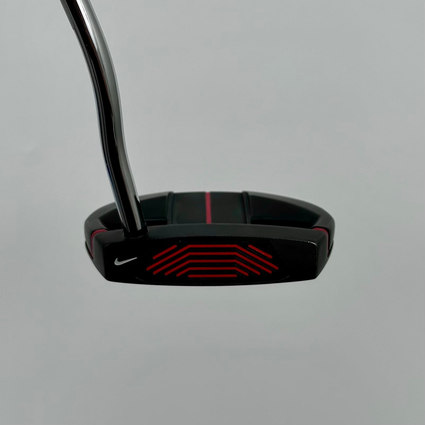 Nike Method Converge S1 12 / 38"