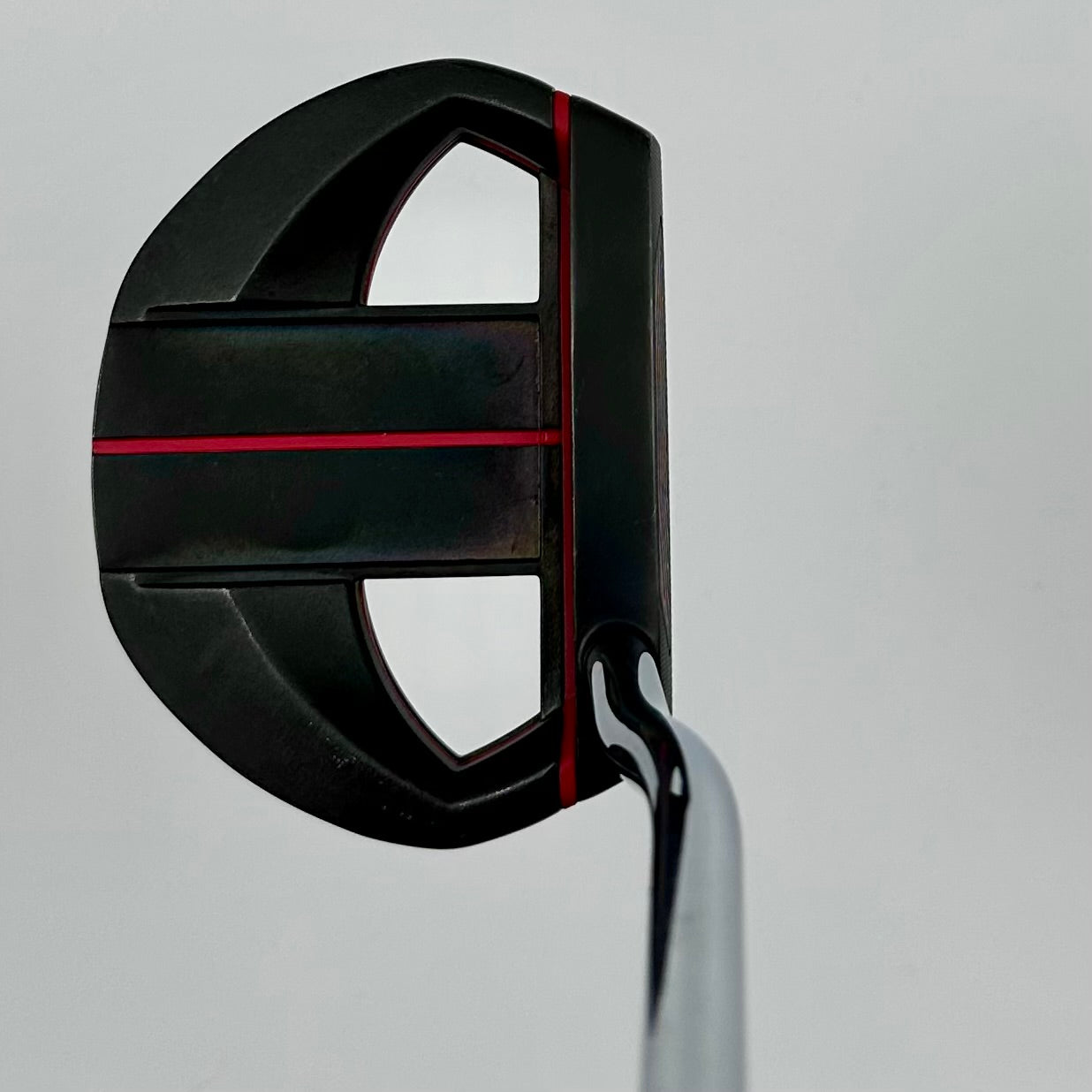 Nike Method Converge S1 12 / 38"