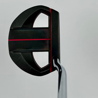 Nike Method Converge S1 12 / 38"