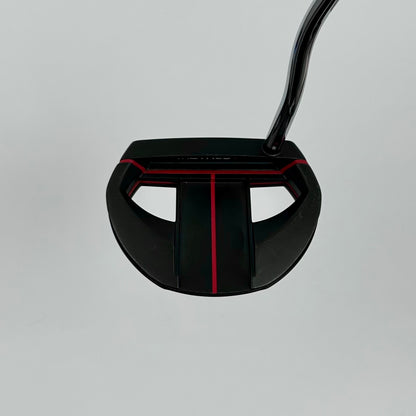 Nike Method Converge S1 12 / 38"
