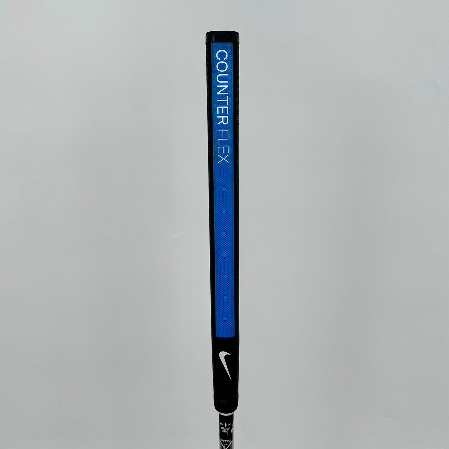 Nike Method Converge S1 12 / 38"