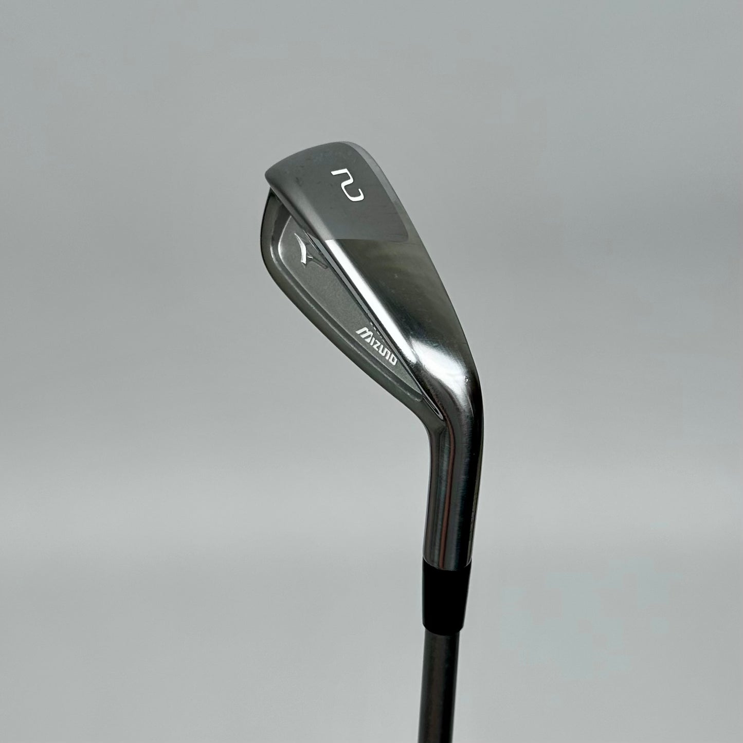 Mizuno MP-18 MMC Fli-Hi Utility 2 16,5°