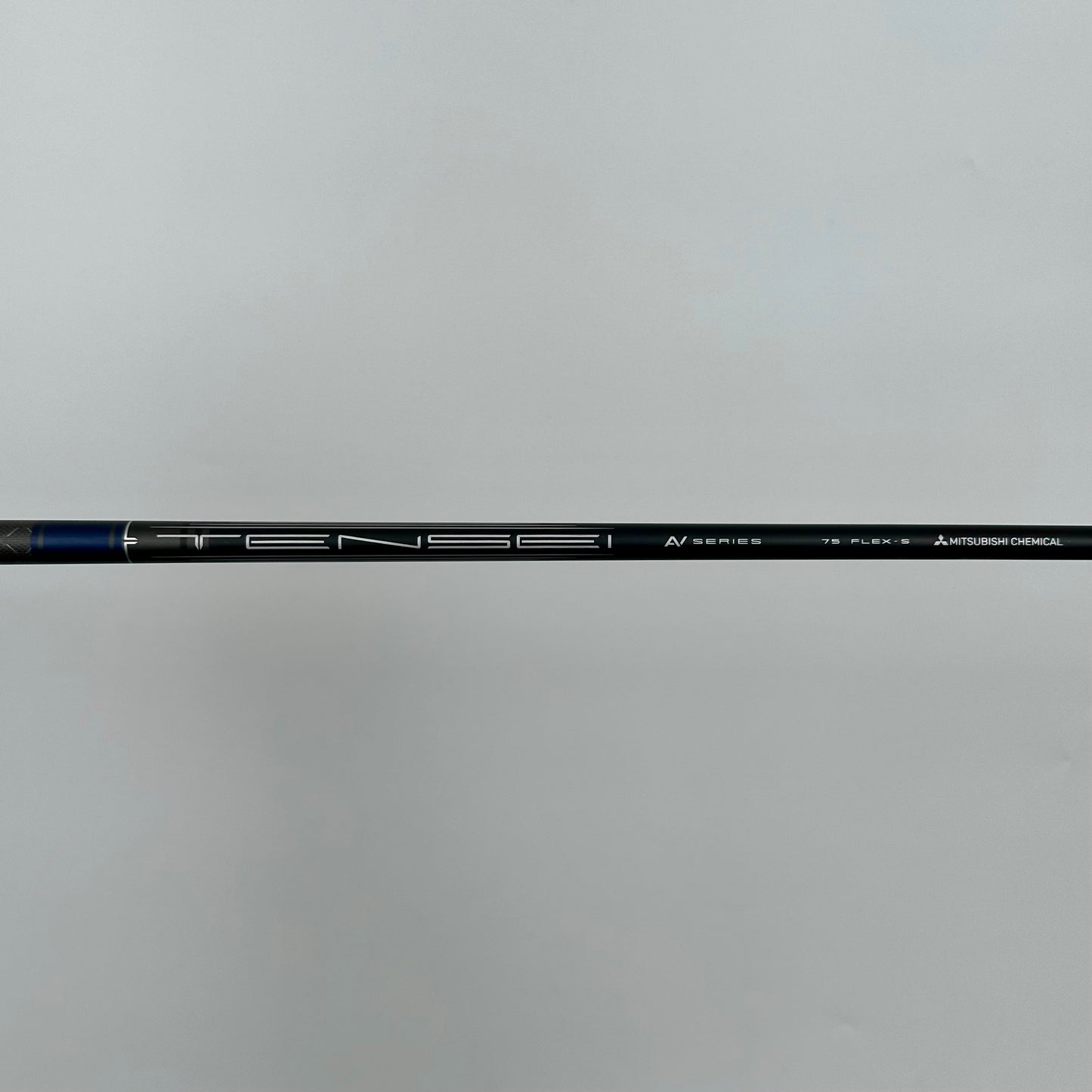 Callaway Paradym Ai Smoke Max FW5 18° / Stiff / Tensei AV Blue 75 S