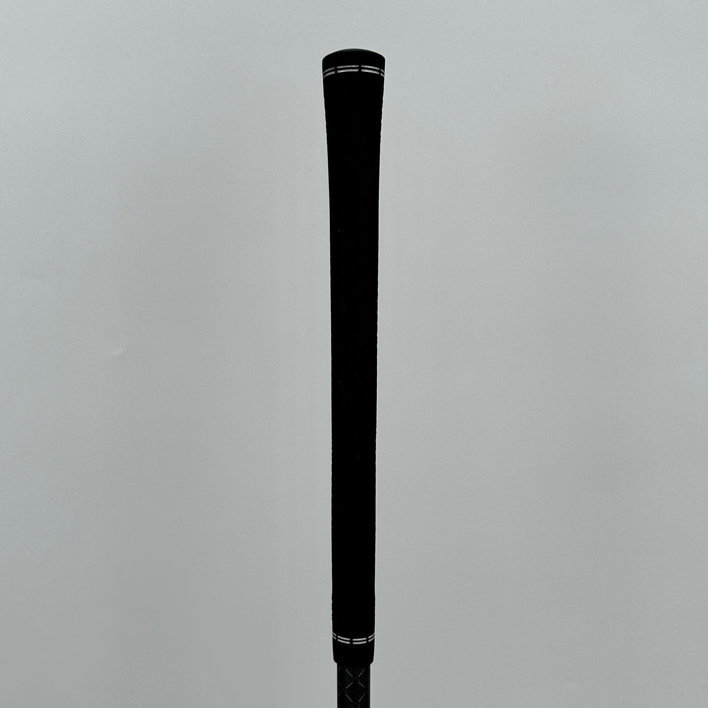 Callaway Paradym Ai Smoke Max FW5 18° / Stiff / Tensei AV Blue 75 S